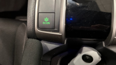 Honda Civic 1.0 VTEC Turbo 126 SR 5dr Petrol Hatchback